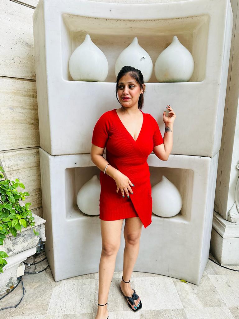 Channarayapatna call girl