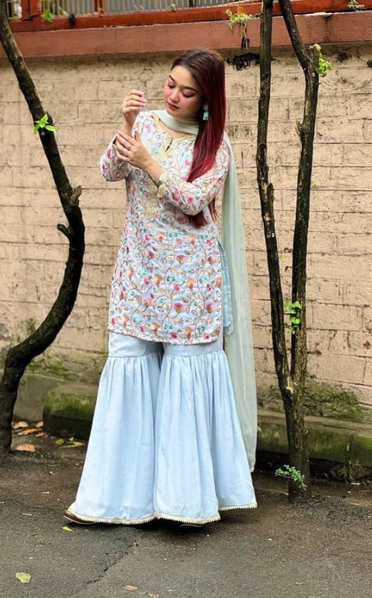  call girls Channarayapatna