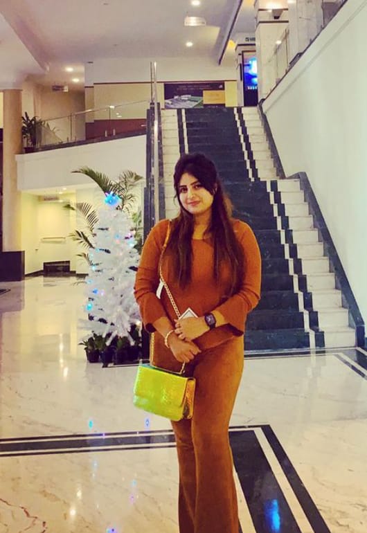  call girl Channarayapatna