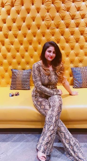  call girls service in Channarayapatna