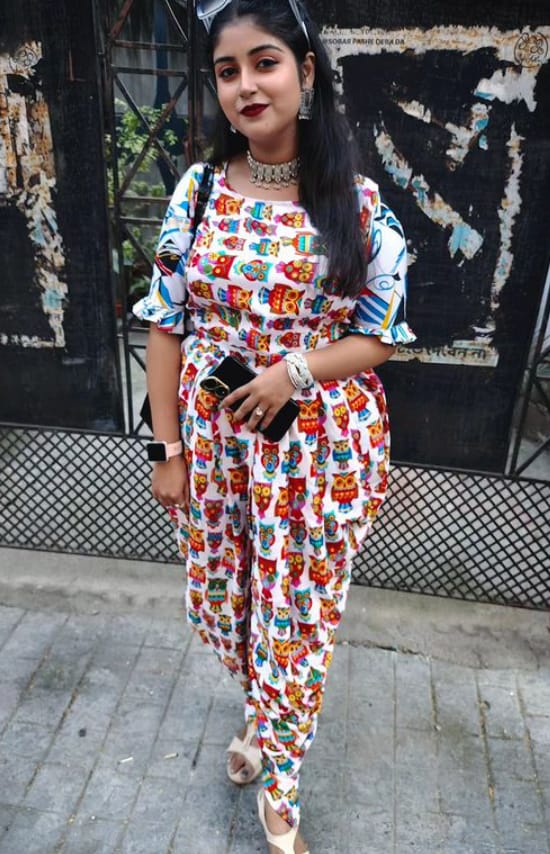 cheap call girls in Channarayapatna