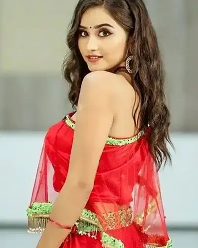 Call Girls Channarayapatna Cash On Delivery