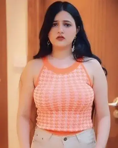 Call Girls Channarayapatna Cash On Delivery