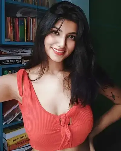 Call Girls Channarayapatna Cash On Delivery