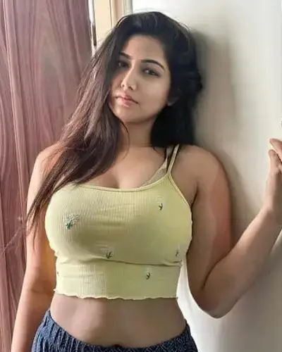Channarayapatna Call Girls