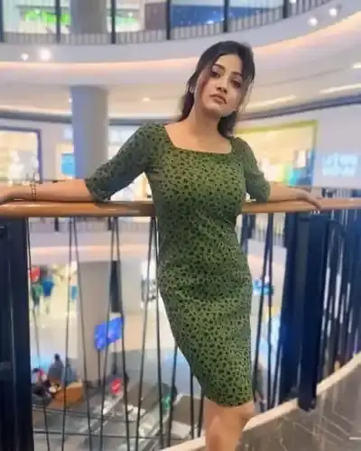 Call Girl Service in Channarayapatna