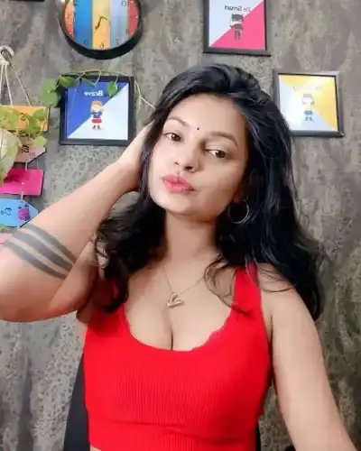 Call Girl Service Channarayapatna