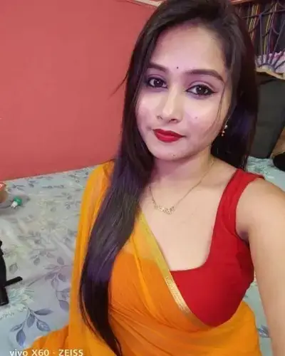 Call Girl in Channarayapatna