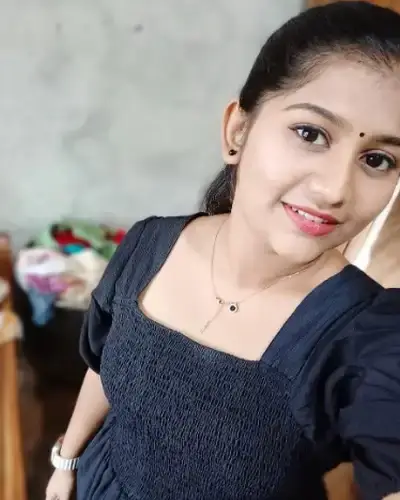 Channarayapatna Escorts