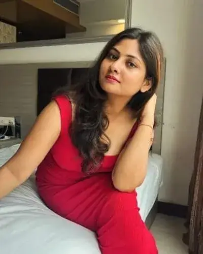 Channarayapatna Escorts Service