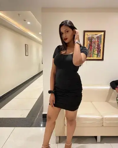 Escorts Channarayapatna