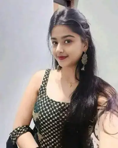 Escorts Service Channarayapatna