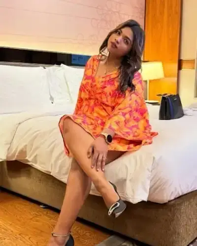 Escorts In Channarayapatna