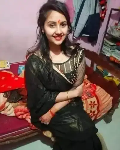 Channarayapatna Escort Service