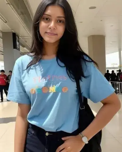 Channarayapatna Escort