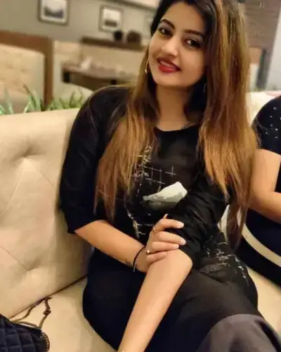 Escort Service Channarayapatna